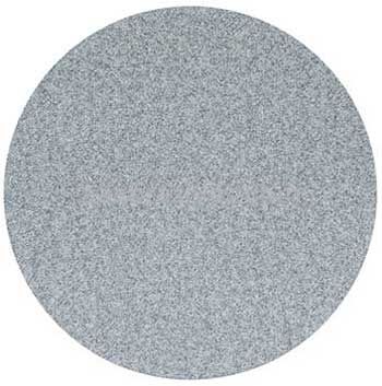 Norton 6" P80-C Norton No-Fil SG DryIce NorGrip A975 Paper Hook and Loop Discs