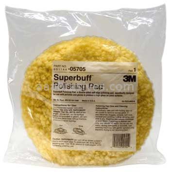 3M™ 7100015449