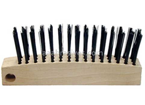 Osborn Chipping Hammer 3 X 15 Rows #54130