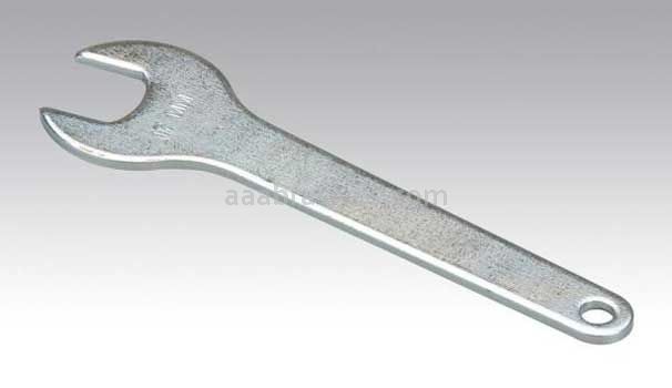 Dynabrade 95281 19mm Open-End Wrench