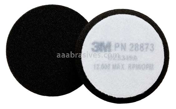 3M™ 7100085944