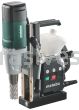 Metabo MAG 32 Drills 1-1/4" 700 RPM - 9.0 AMP 4007430238283