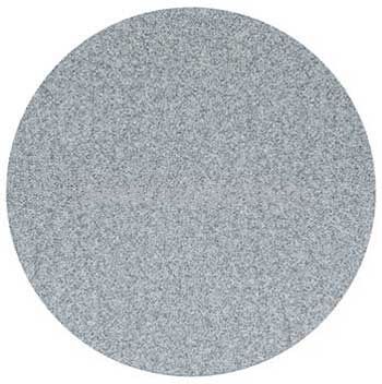 Norton 6" P150-B Norton No-Fil SG DryIce NorGrip A975 Paper Hook and Loop Discs