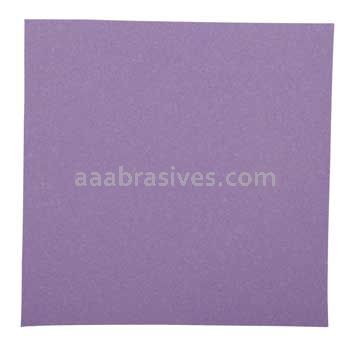 3M™ 7000139608 53 x 103 P220 Grit F-wt 966UZ Paper Belt
