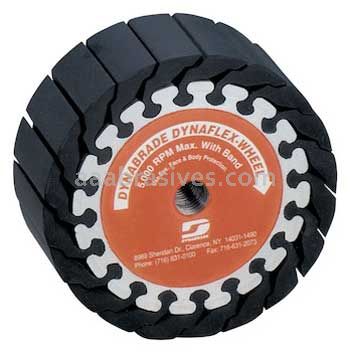 Dynabrade 94564