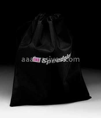 3M&trade; 7000128219