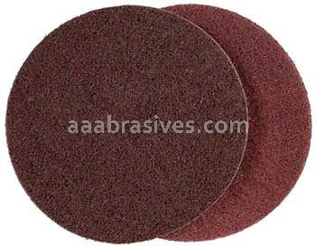 Cibo Abrasives 4-1/2 Coarse RC1 Surface Conditioning Disc