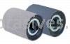 Walter 3-1/2" POLI-QUICK BELT F6 - 662980391488