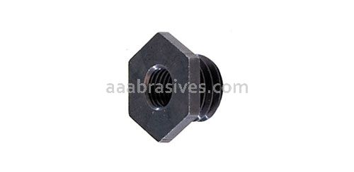 Walter - 5/8 TO 3/8-24 Adaptor - 662980101414