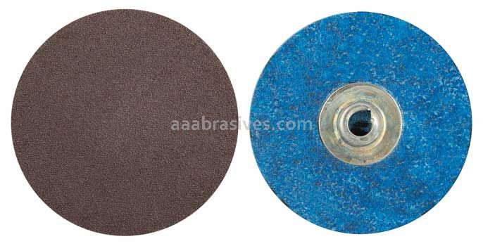 Norton 2/60/Norton Metalite Speed-Lok TS/R228//Norton Speed-Lok (Quick Change Disc)