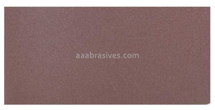 3M™ 7010508557 4 x 50 yds P120 Grit J-weight 302D Cloth Roll