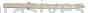 CS Unitec&trade; EX318R-14B Chisel Bull Point Copper Beryllium