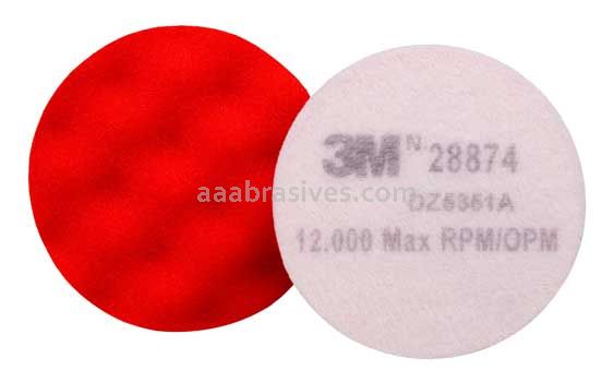 3M™ 7100086110