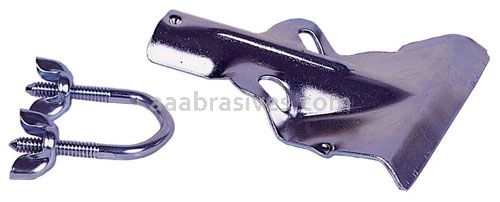 Weiler 44021 - Steel Brace #1 - 012382440213