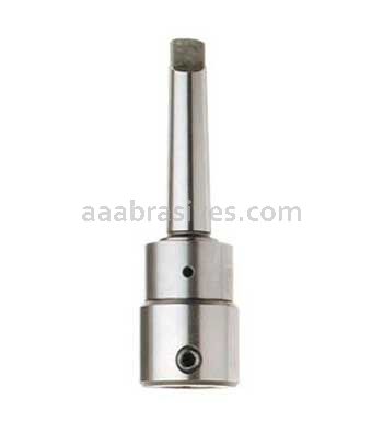 CS Unitec ZIA 319KN #3 MT Arb/ w/ Oiler - Rep IMC 30