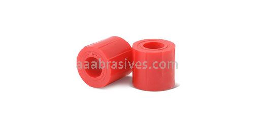 CGW 51007 BUSHING 1-1/2TO1-1/4, 3/4 Wide