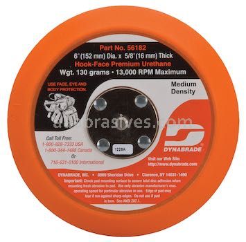 Dynabrade 56182