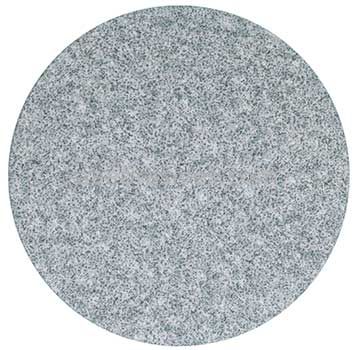Norton Abrasives 63642505993 3 P180-B Norton No-Fil SG DryIce H&L A975 Paper Hook and Loop Sanding Discs