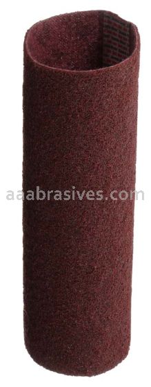 3M™ 7010309537 14 x 15-1/2 A-MED Scotch-Brite™ SC-BS Surface Conditioning Belt