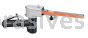 Dynabrade NF1A 7&deg; Offset NitroFile Abrasive Belt