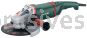 Metabo W26-230 Angle Grinder 9" - 6,600 RPM - 15.0 AMP 4007430194657