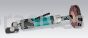 Dynabrade 52050 Lightweight Dyninger Finishing Tool .4 hp, Straight-Line