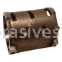 Dynabrade 01013 Cylinder