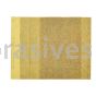 Norton 9 x 11 Assorted Norton Multi Sand JobPack Sheets