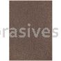 Norton 3 x 4 x 1/2 100 Norton Flexible Abrasive Medium Sanding Sponges (Bulk Pack)
