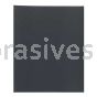 Norton 9 x 11 600-B Norton SandWet JobPack* T280 Sheets