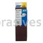 Norton 3 x 21 36-X Norton Adalox JobPack Portable Belts