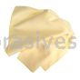 Norton 16 x 16 Micro Fiber Cleaning Cloth Yellow