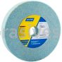 Norton 07660705413 6 x 1 x 1 3SG-46K Type 01 Premium Ceramic Bench Wheel
