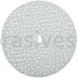 Norton 6 P120-C Norton No-Fil 3X SG NorGrip Vac D-3408-2 A975 Paper Hook and Loop Discs