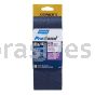 Norton Abrasives 07660749259 3 x 18 In. ProSand Cloth Portable Belt 50 Grit R831 ZA