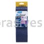 Norton 3 x 21 In. ProSand Cloth Portable Belt 36 Grit R831 ZA