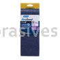 Norton 4 x 24 36-Y ProSand JobPack R831 Portable Belts