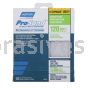 Norton 9 x 11/120/Norton 3X JobPack/A259//Sheets