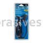 Norton 6 x 2 Carbide Retail Packaged Products