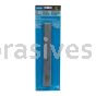 Norton 10 x 1-1/4 x 3/4 Crystolon Coarse TJ3