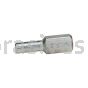 5/16-18 /QC-5 /For B-3 Series /Mandrel for Bore Polishers