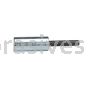 1/2-20 /BPM-4 /For B-4 Series /Mandrel for Bore Polishers