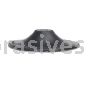 1-1/2 Type 1 PowerLock Accessories