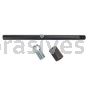 Norton 3/4 - 2 6" Long Extension Mandrels and Assembly Type 1
