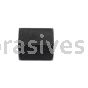 Norton 3 - 4 3/8-24 MNA-1 Pad Adapters Type 1
