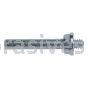 6" Long /PowerLock Accessories
