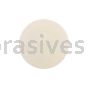 Merit Abrasives 08834164407 2" Type 3 Felt Polishing Discs with Quick Change Locking Attachment