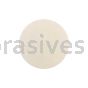 Merit Abrasives 08834164408 3" Merit Felt Polishing Discs with Type 3 Quick Change Locking Attachment