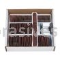 Merit 08834165001 PowerLock Type 1 Quick Change Kit
