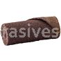 3/8 x 1 x 1/8 180 Grit Merit A/O Cartridge Rolls Straight Half-Glued